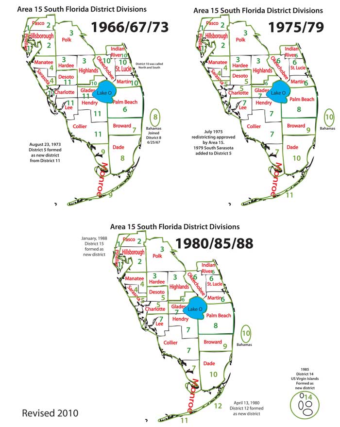 AREA-15-MAPS-1966-1988