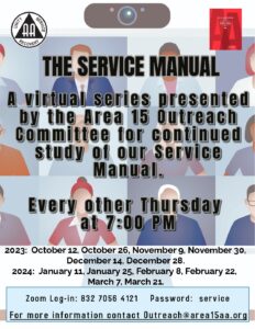thumbnail of Service Manual Workshop_Color_InclSchedule
