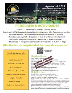 thumbnail of Flyer – Spanish 2024-08FloridaStateConventionRegistration-SP