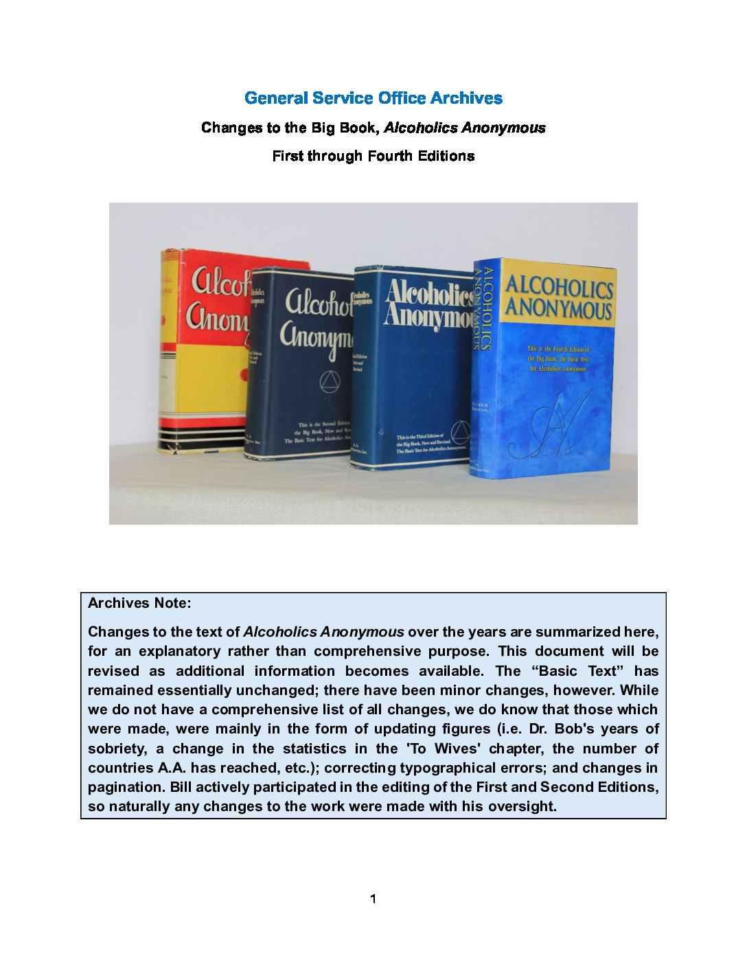 thumbnail of ChangesToBigBook_GSOArchives