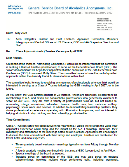 thumbnail of EN_2027_Class_A_(nonalcoholic)_Trustee_Vacancy_Notification_Letter_V1
