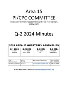 thumbnail of PI_CPC Committee Reports and Minutes_APRIL 2024