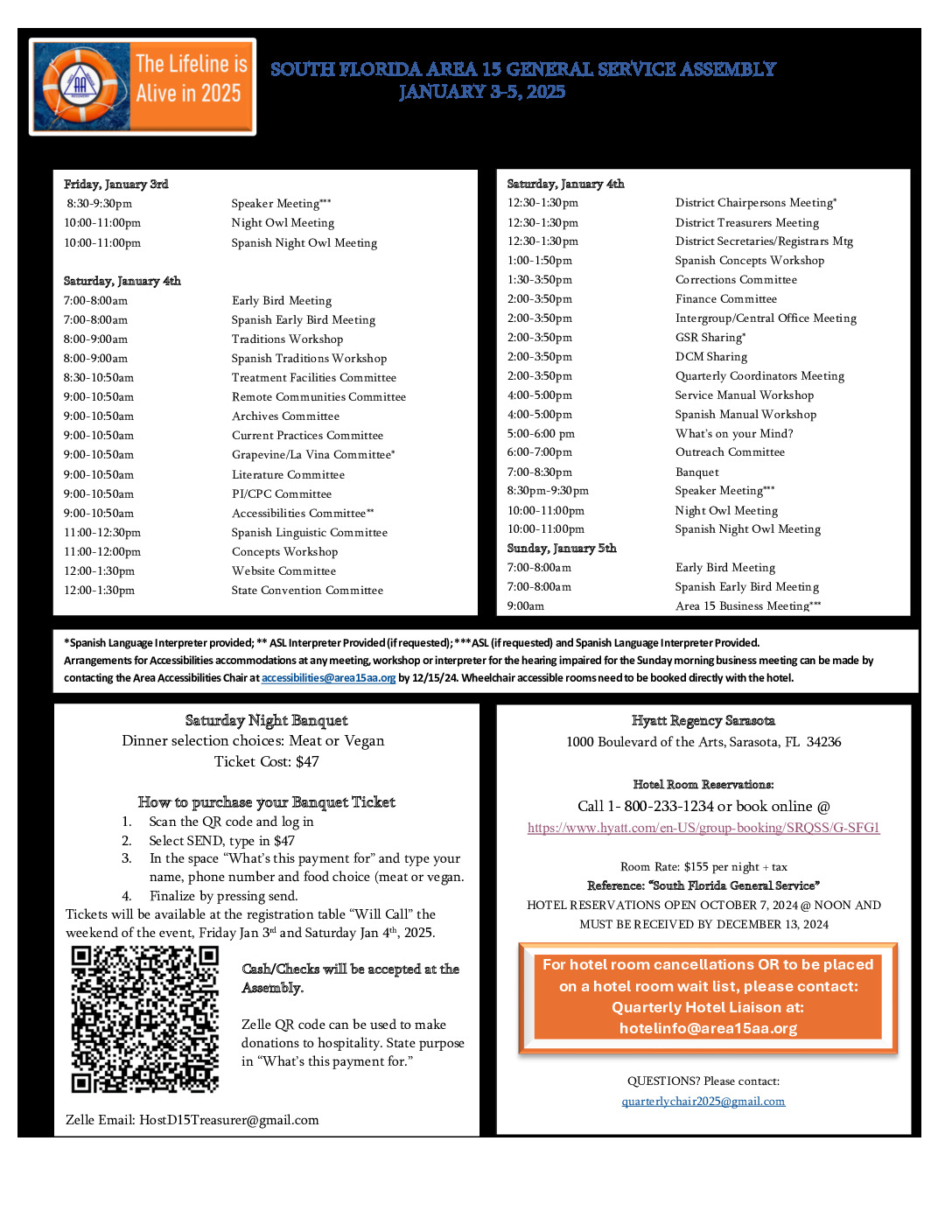 thumbnail of January 2025 Flyer_9.27.24