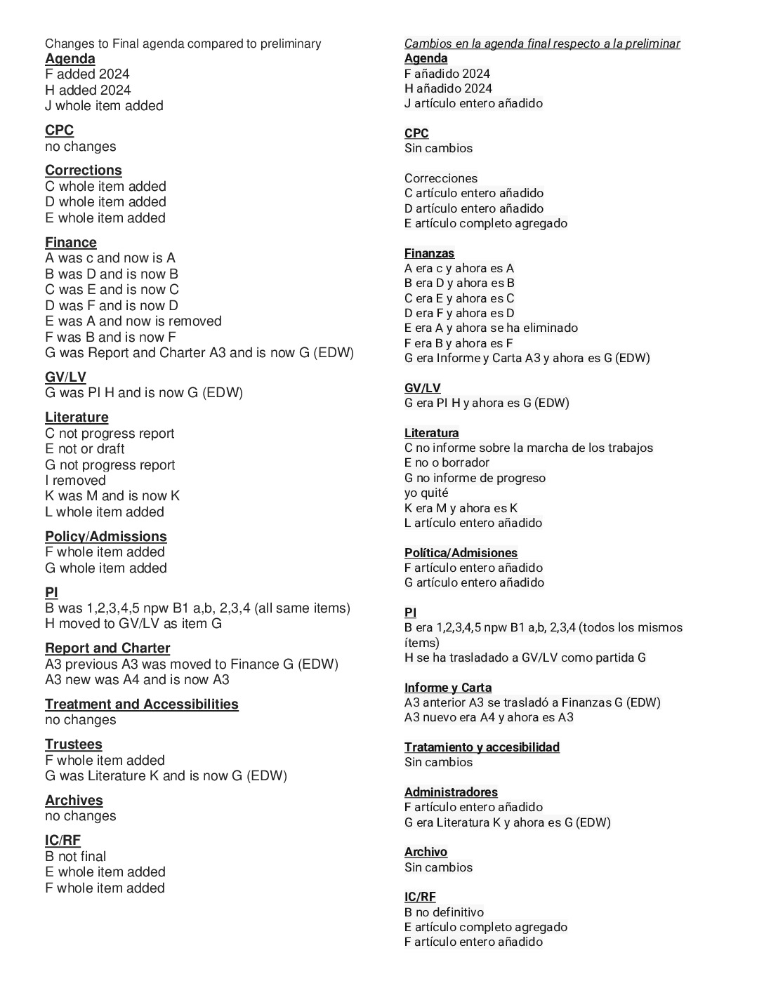 thumbnail of Changes-to-Final-agenda