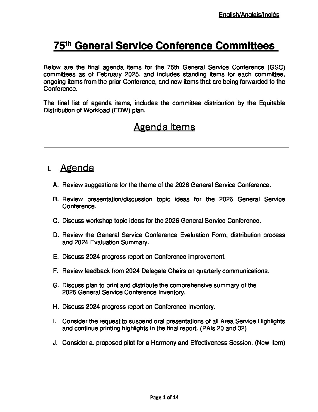 thumbnail of v2-EN-Final-75-GSC-Agenda-Feb-11-2025