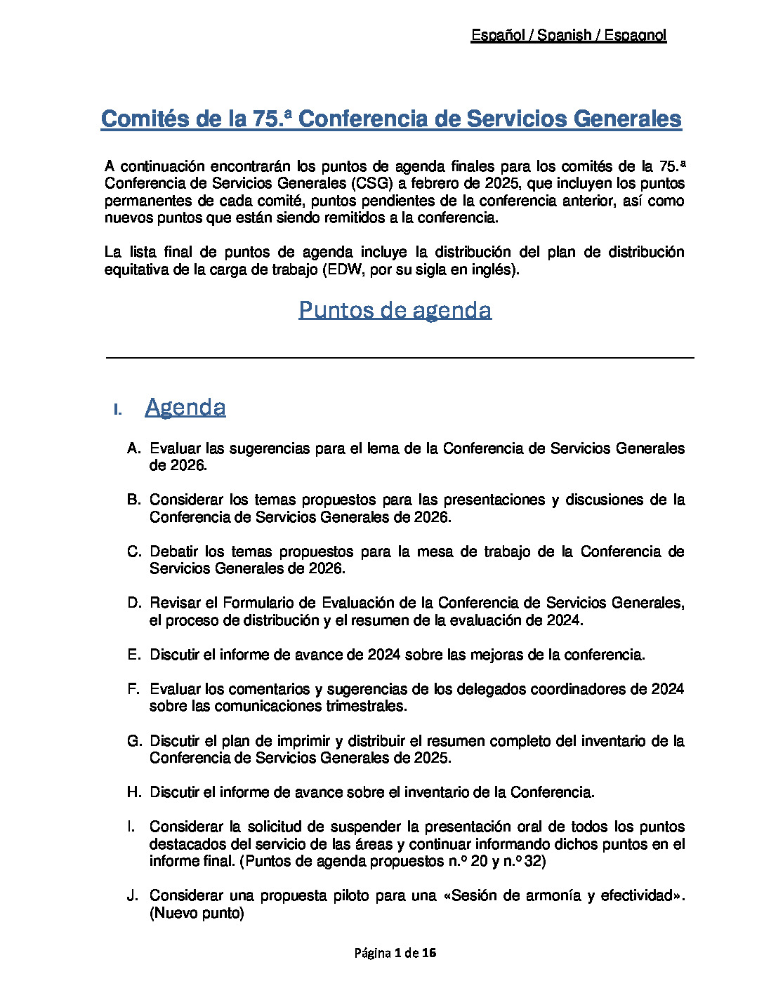 thumbnail of v2-SP-Final-75-GSC-Agenda-Feb-11-2025