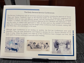 Conference Archives