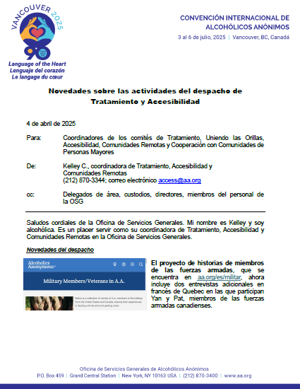 thumbnail of SP_Treatment_Accessibilities_Activity_April_2025_Update