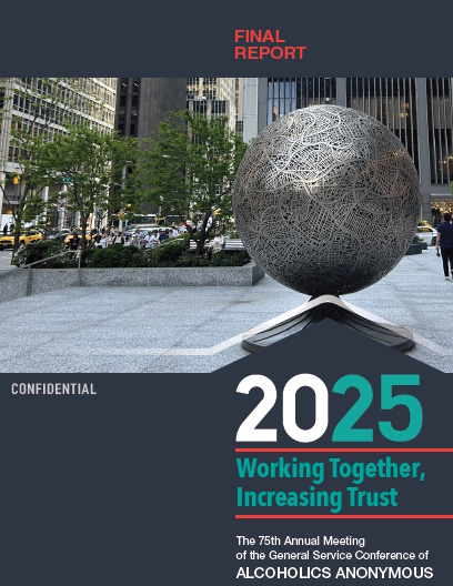 thumbnail of 2025-general-service-conference-final-report-en