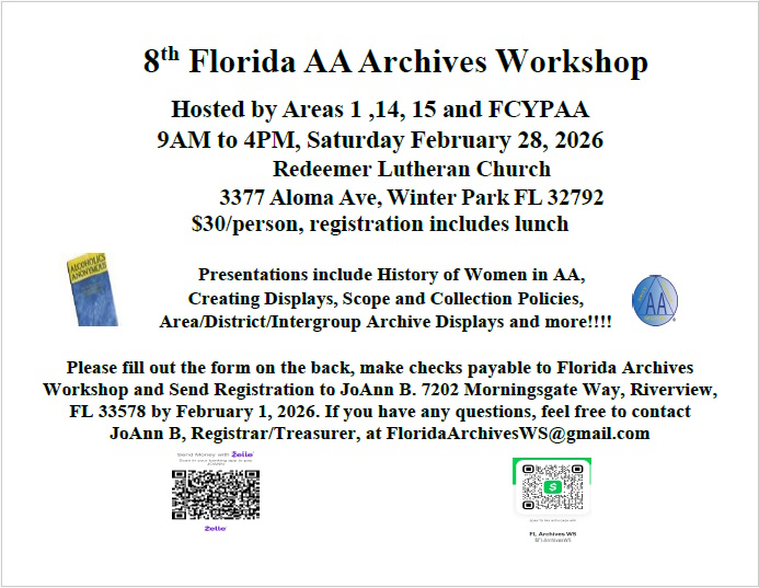 thumbnail of 2026 FLAAAW Flyer Rev 01