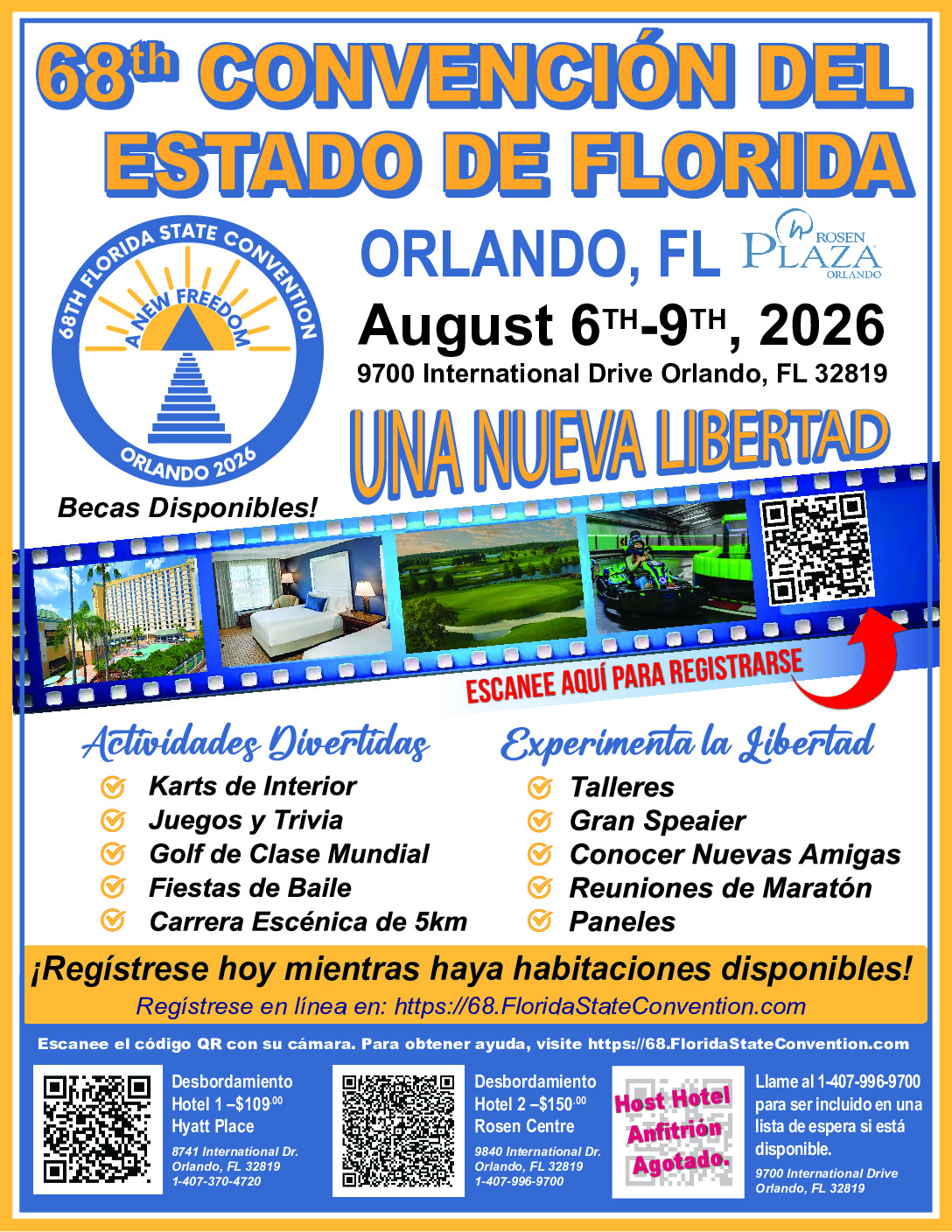 thumbnail of 68thFSC_Flyer_Spanish (1)