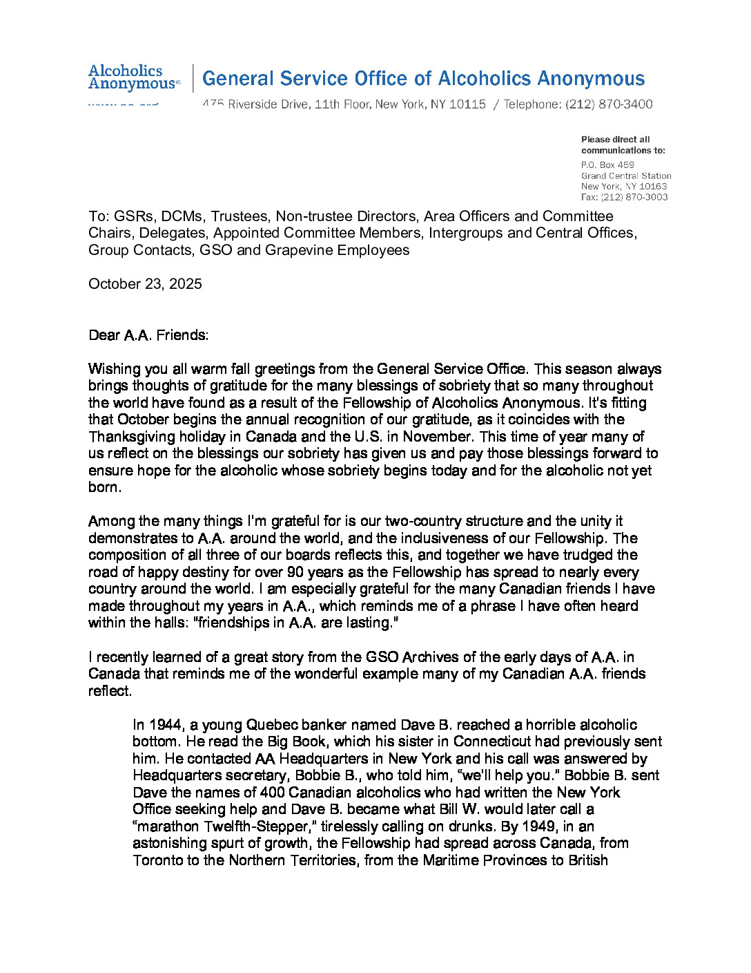 thumbnail of 1. EN – Gratitude Month 2025