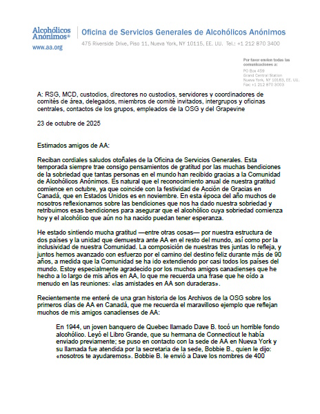 thumbnail of 1. SP – Gratitude Month 2025