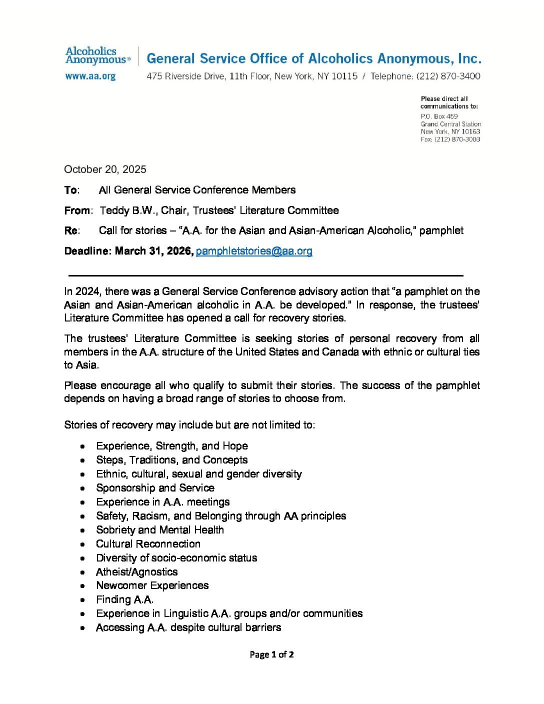 thumbnail of Asian_and_Asian_American_Alcoholic_Call_for_Stories