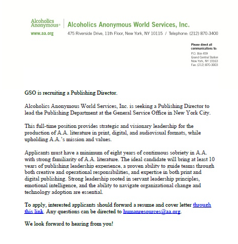 thumbnail of EN_2025_Publishing_Director_Qualifications