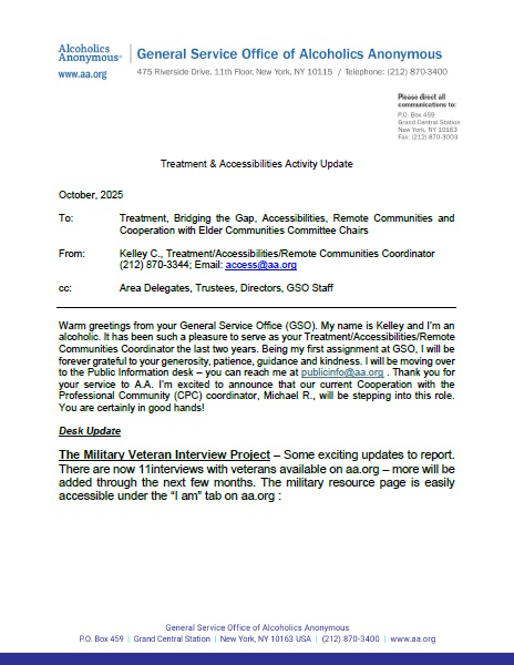 thumbnail of EN_Treatment and Accessibilities fall 2025