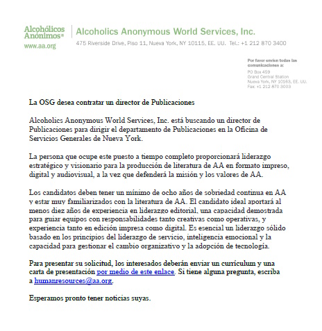 thumbnail of SP_2025_Publishing_Director_Qualifications