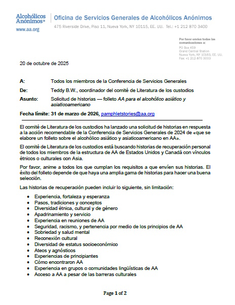 thumbnail of SP_Asian_and_Asian_American_Alcoholic_Call_for_Stories