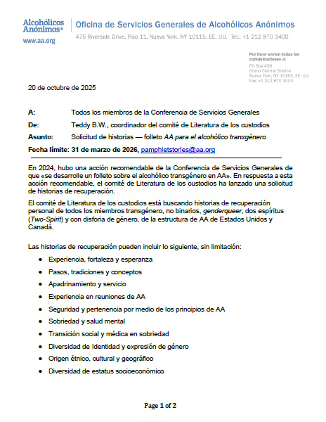 thumbnail of SP_Transgender_Alcoholic_Call_for_Stories