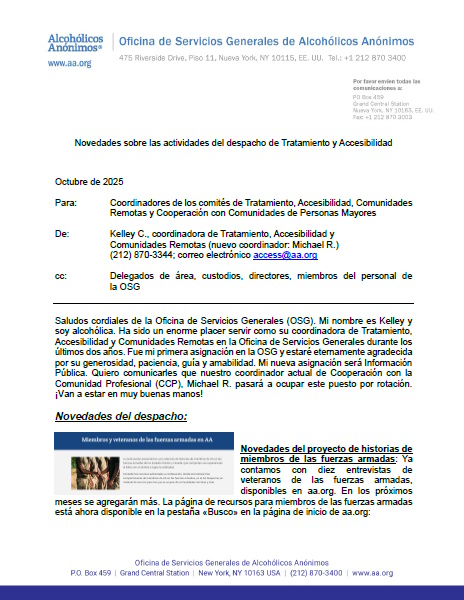 thumbnail of SP_Treatment and Accessibilities fall 2025