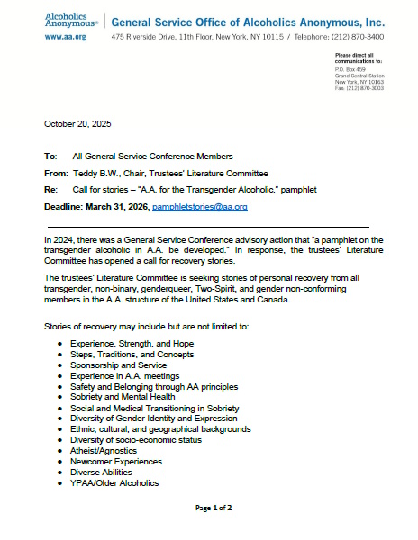 thumbnail of Transgender_Alcoholic_Call_for_Stories