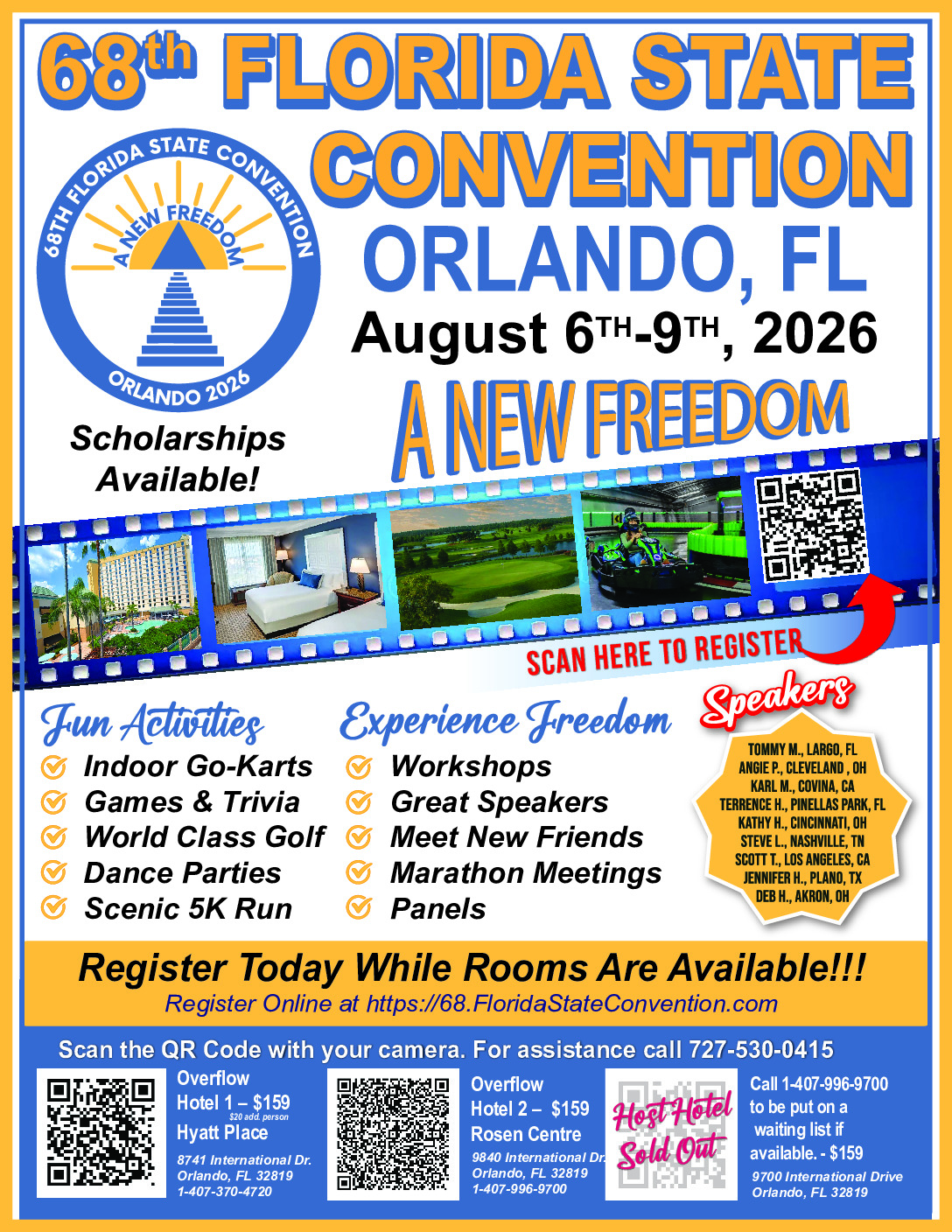 thumbnail of 68thFSC_Flyer_English (1)