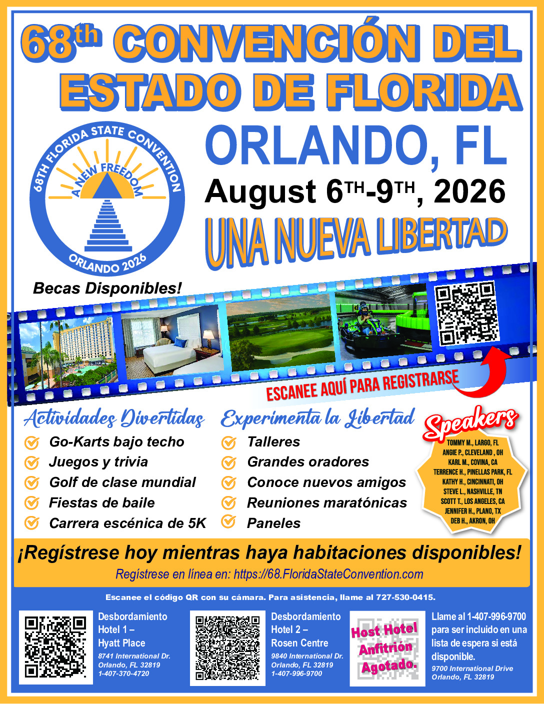 thumbnail of 68thFSC_Flyer_Spanish (2)