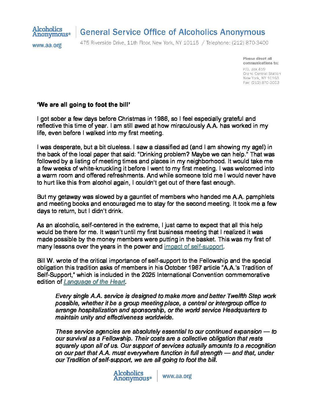 thumbnail of EN_AAWS Recommendation_Letter