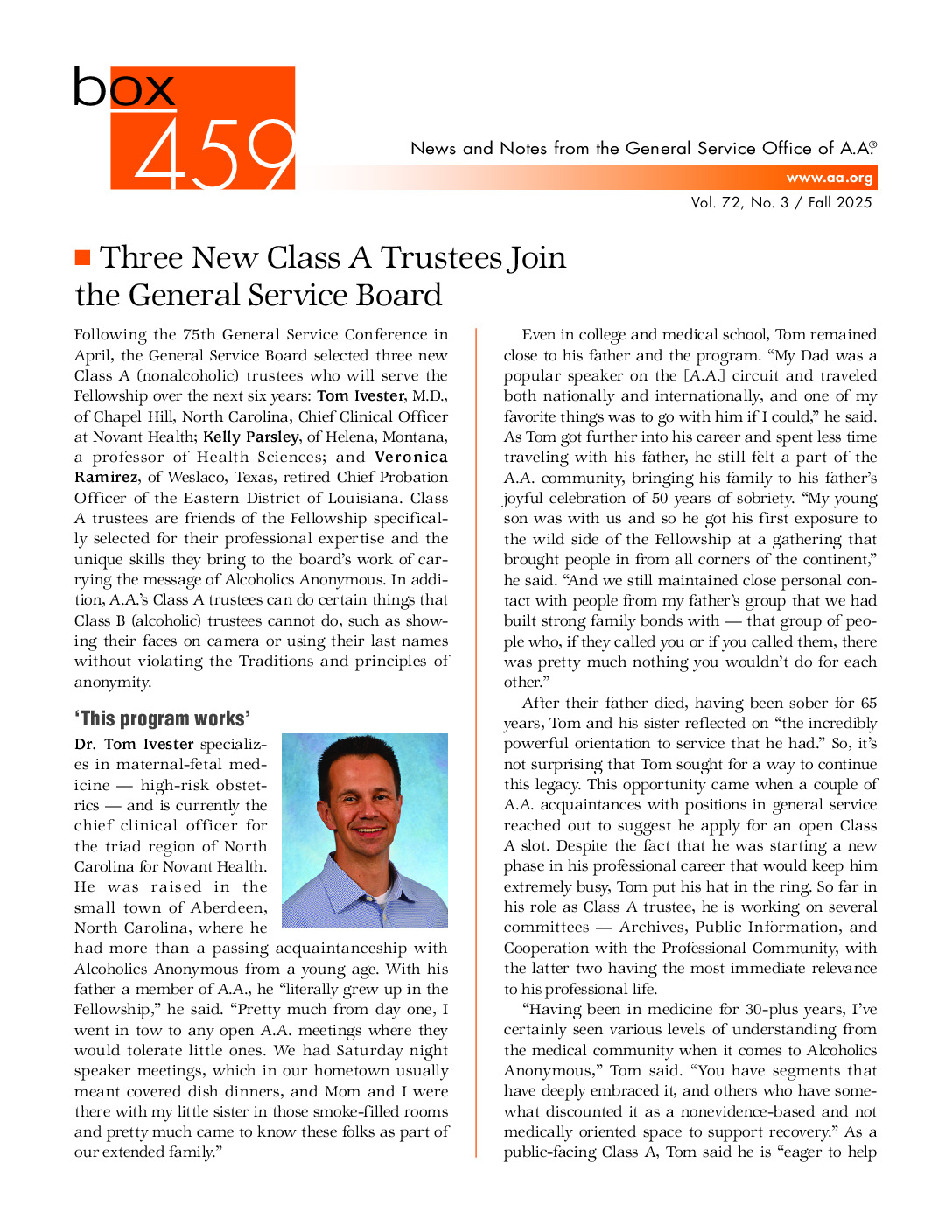 thumbnail of F-36_fall2025