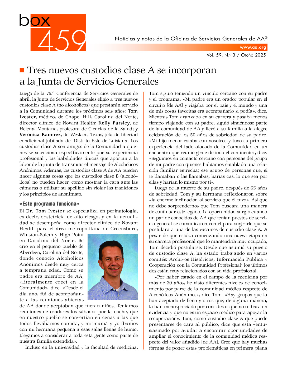 thumbnail of SF-36_fall2025