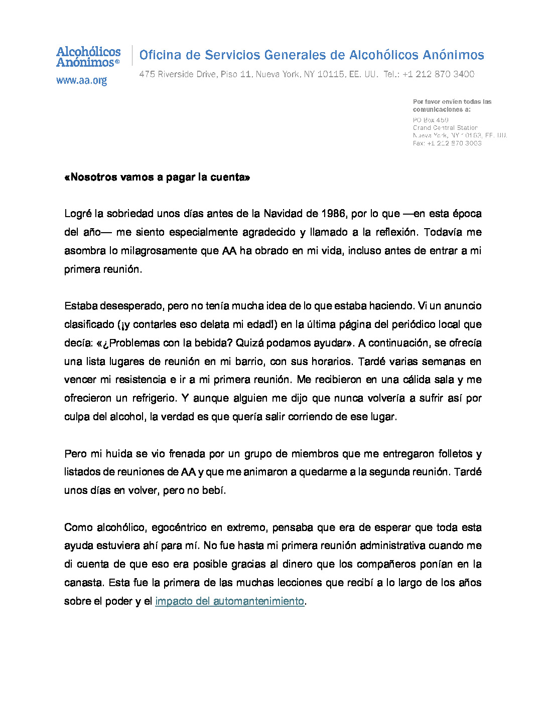 thumbnail of SP_AAWS_Recommendation