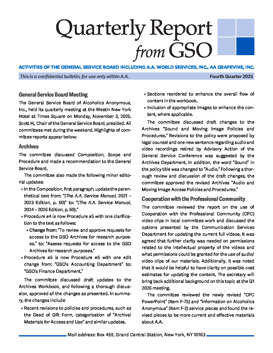 thumbnail of F-14_Quarterly_Report_2025_Fourth_Quarter