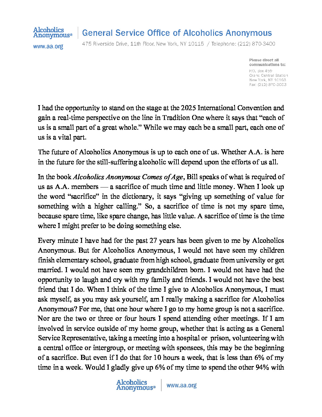 thumbnail of Scott_H_English_Letter_AAWS_Recommendation