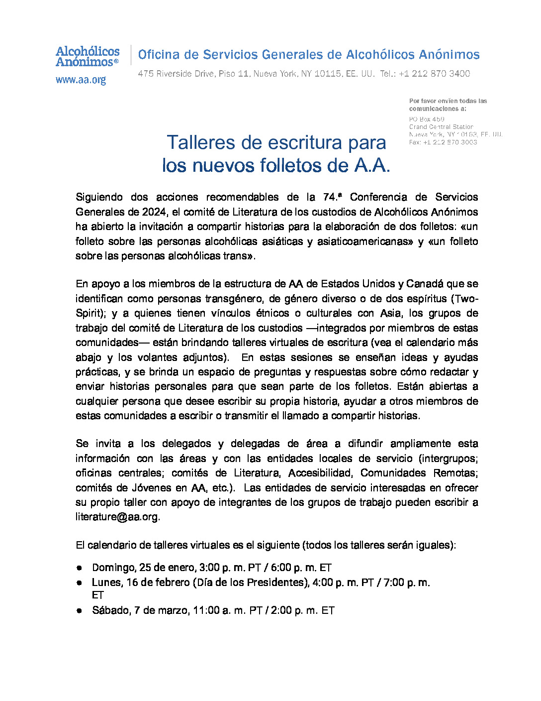 thumbnail of Virtual_Writing_Workshop_Announcement-SP