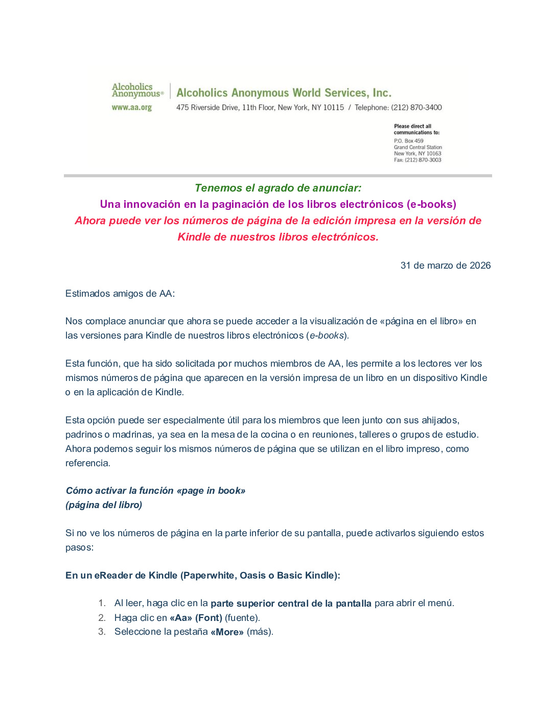 thumbnail of E book Page Numbers ES