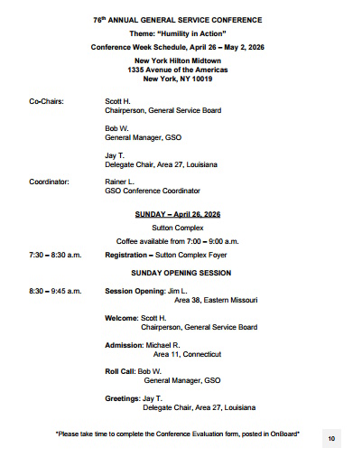 thumbnail of GSC 2026 Schedule EN