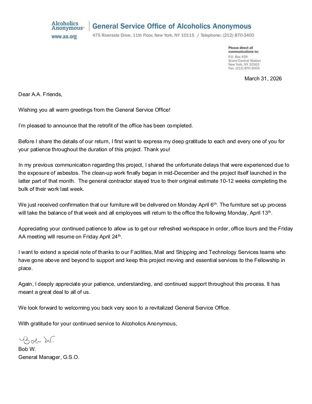 thumbnail of GSO Office EN