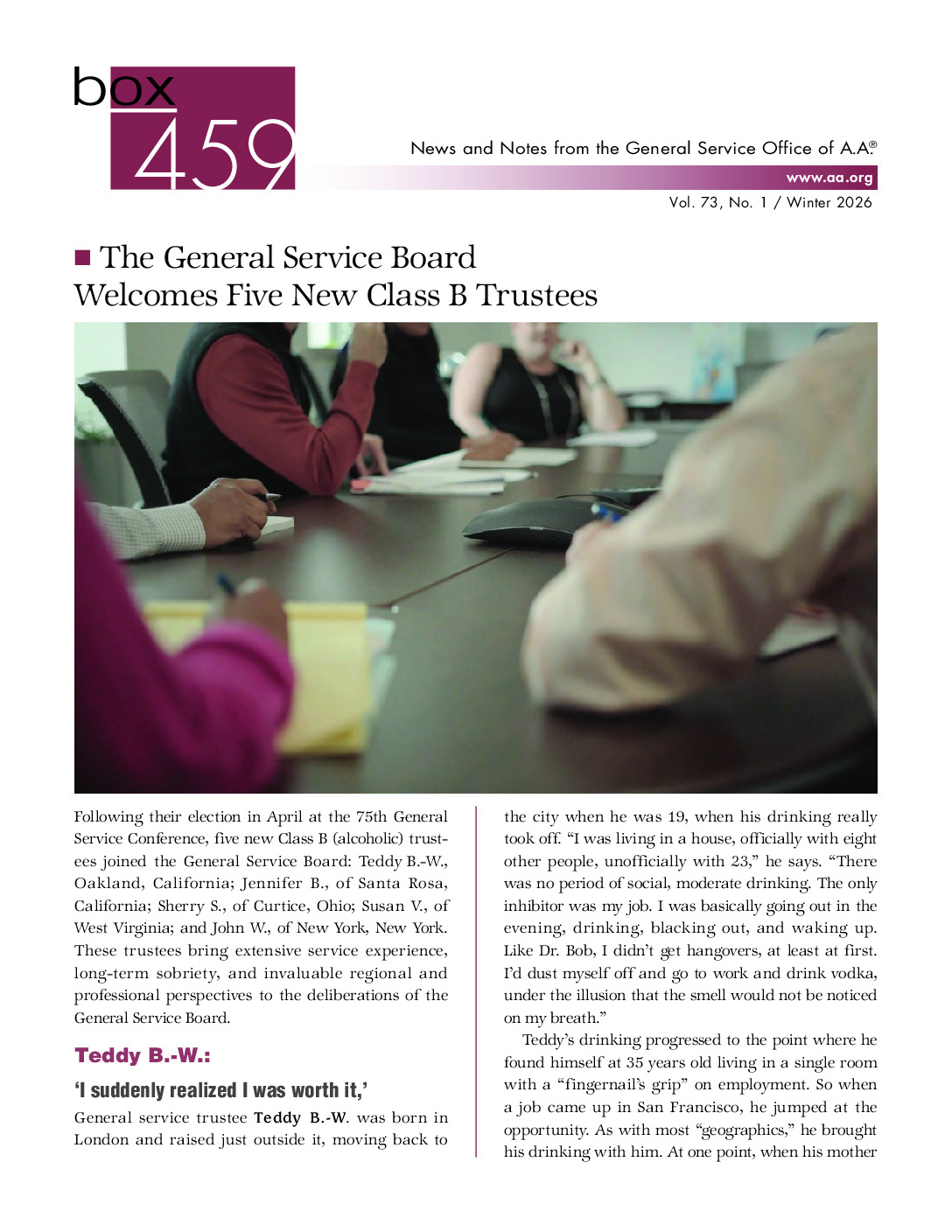 thumbnail of f-36_winter2026