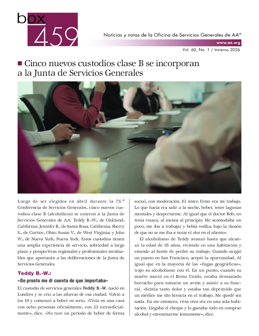 thumbnail of sf-36_winter2026