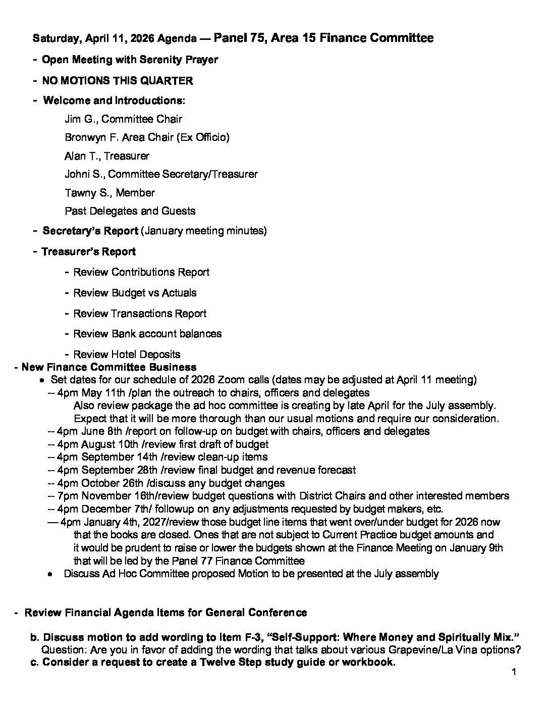 thumbnail of 2026Q2-Finance-Agenda