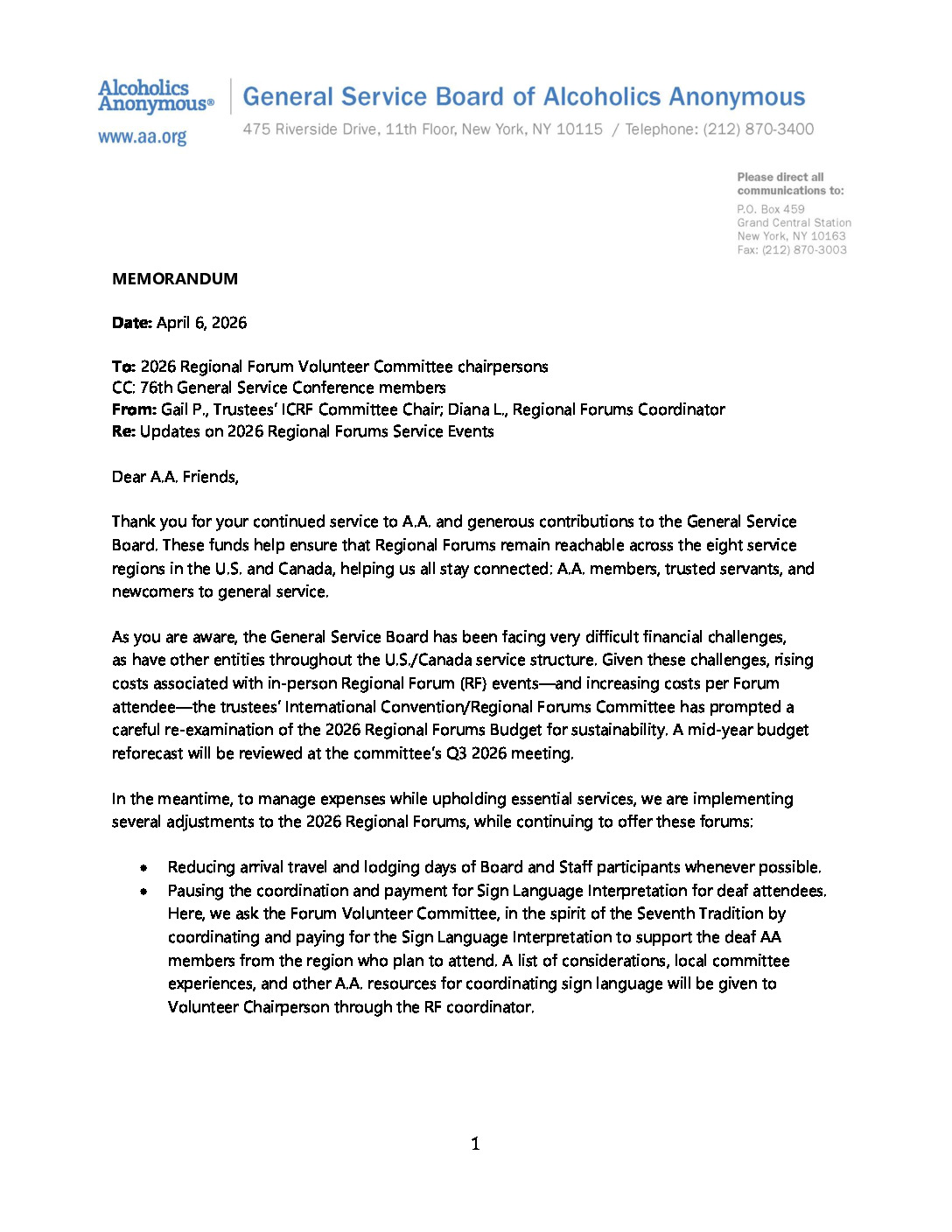 thumbnail of En-2026-Regional-Forum-Changes