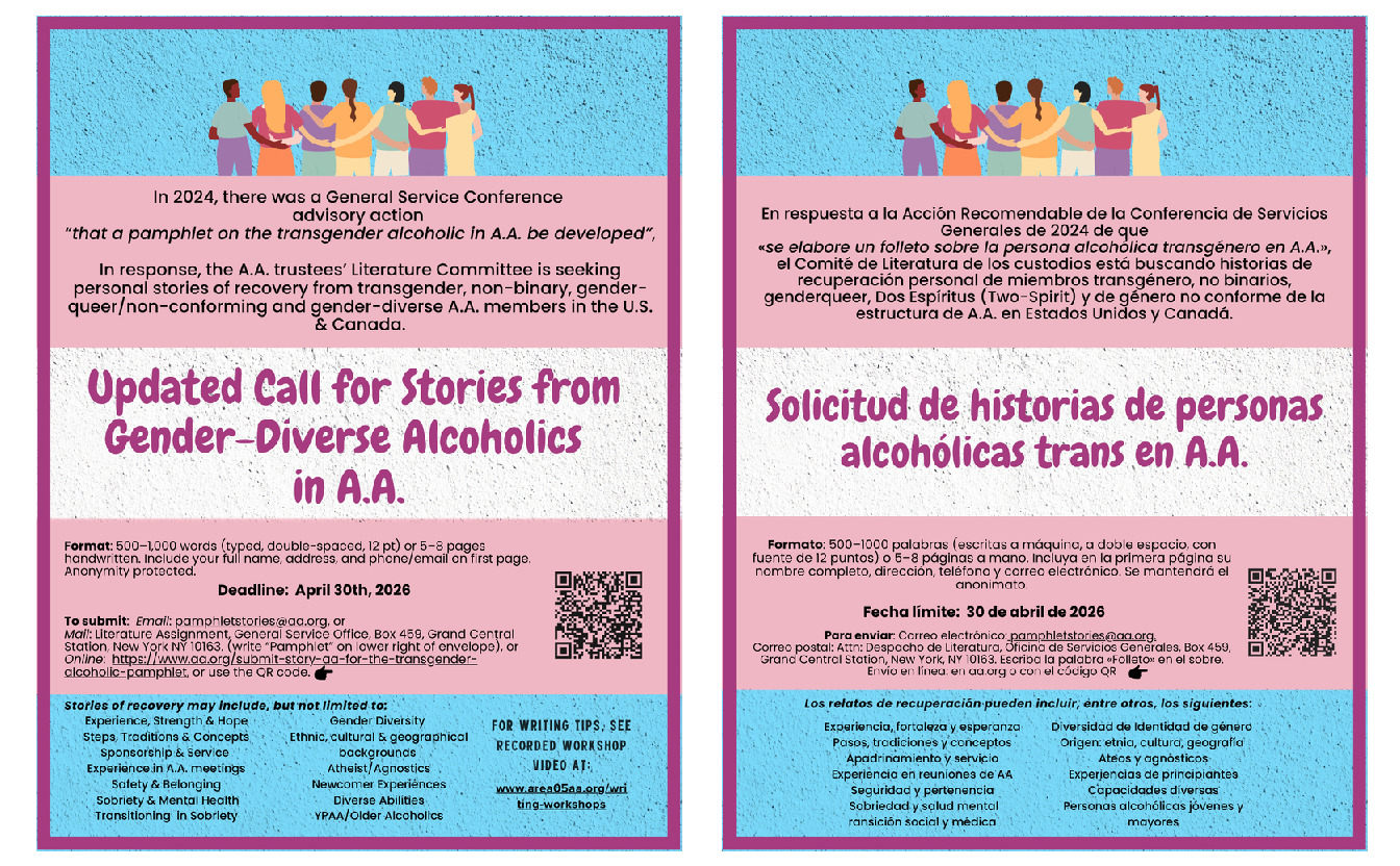thumbnail of Trans Pamphlet Extended Call EN_ES