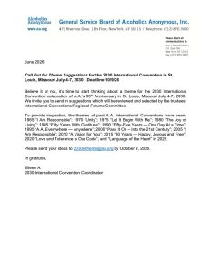 thumbnail of EN-2030 INTERNATIONAL CONVENTION Theme call out