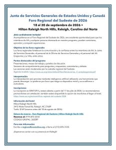thumbnail of SP-2026-Southeast-RF-Flyer