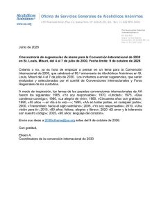 thumbnail of SP-2030 INTERNATIONAL CONVENTION Theme call out