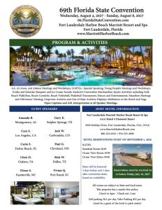 thumbnail of 69th FSC flier & registration form_Aug 2026