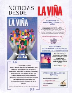 thumbnail of LV_News_Sep-Oct 2026__.pdf