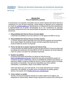 thumbnail of SP-Final Report Process Communication