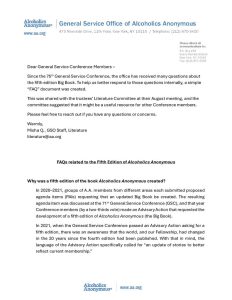 thumbnail of EN_FAQs related to the 5th Edition BB-