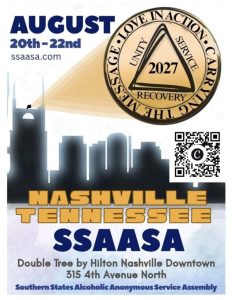thumbnail of SSAASA-2027